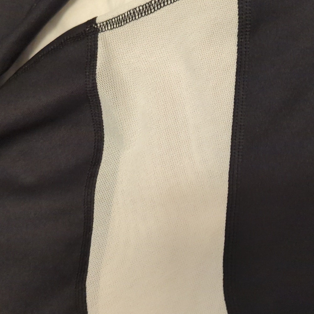 Nike leggings - Picture 4 of 6